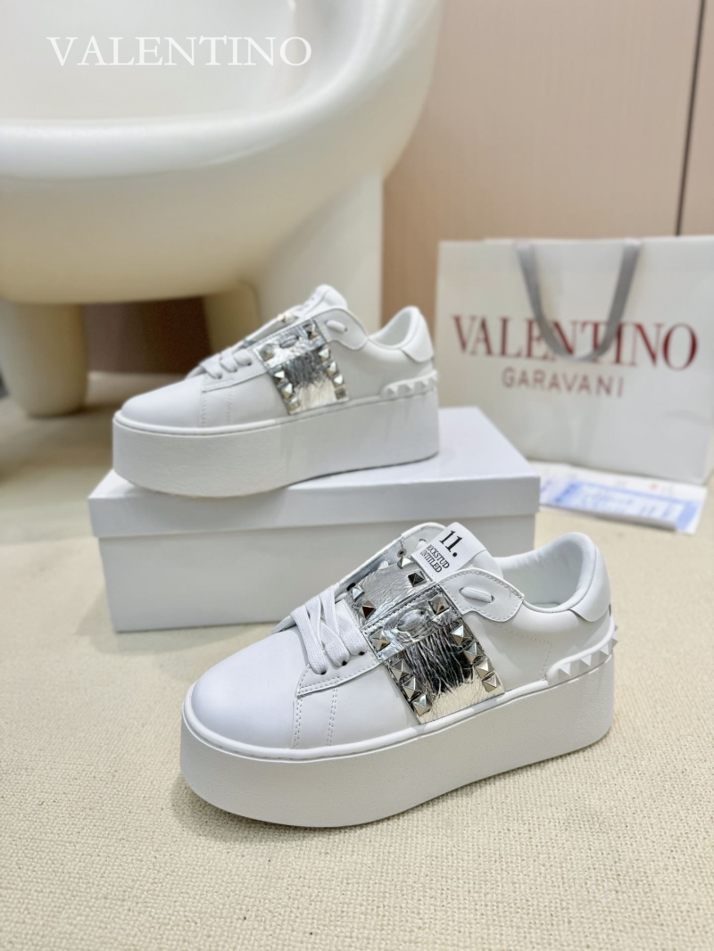 Valentino Casual Shoes